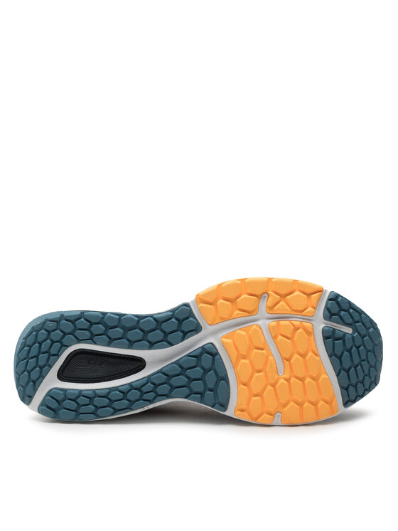 New Balance Schuhe M680CK7 Schwarz â¢ Modivo.at