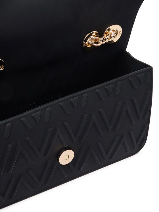 Valentino Valentino Torebka Alexia Summer VBSA0N09 Czarny