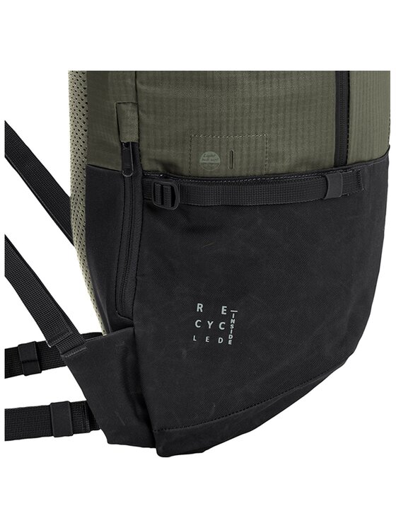 Vaude Vaude Torba 300254 Khaki