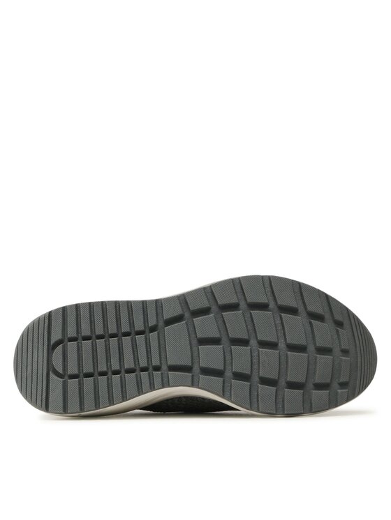 Skechers Skechers Tossud BOBS SPORT Wind Chime 117256/GRY Hall