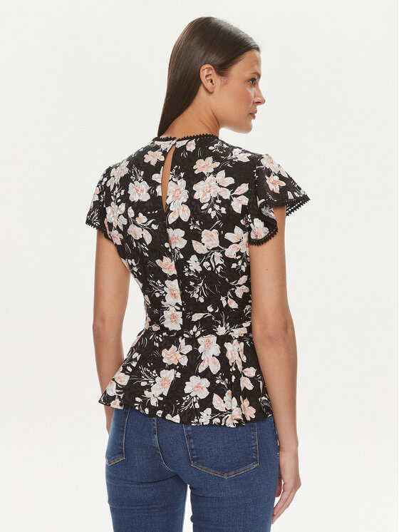 Blusa guess 2025