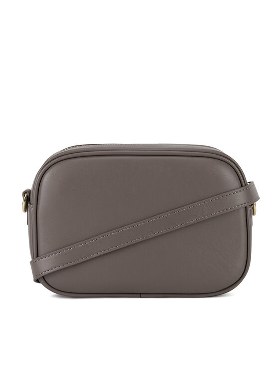 MEXX MEXX Torebka MEXX-K-008-06 Beżowy