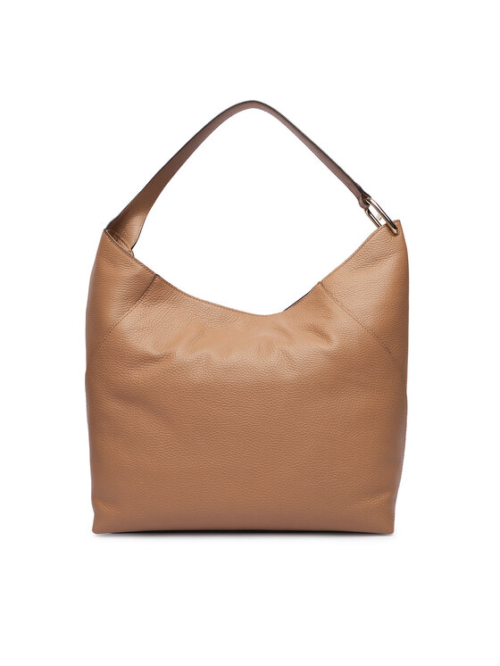 Furla Furla Torbica Lara L WB01876 HSF000 BG YU500 1007 Smeđa