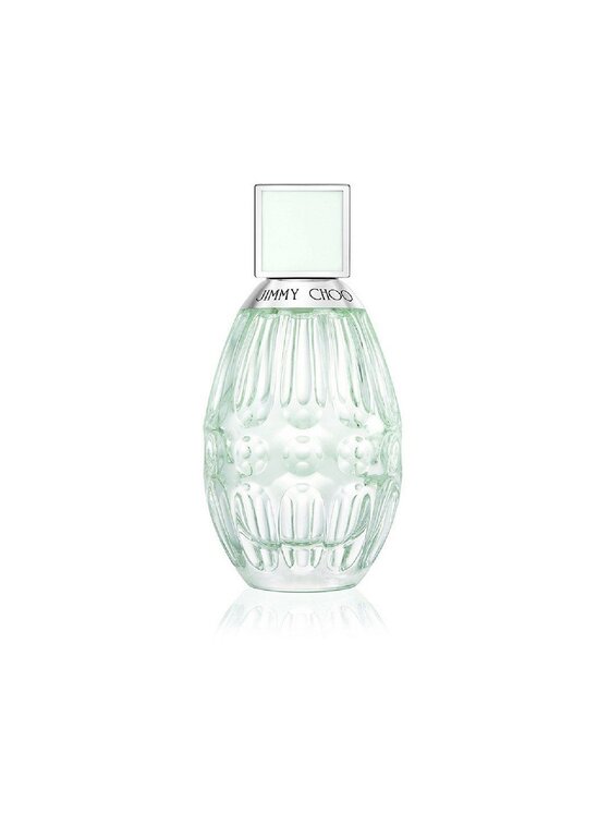 Jimmy Choo Jimmy Choo Floral Woda toaletowa