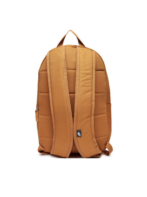 Nike Nike Zaino Colosseum DC4244 Marrone