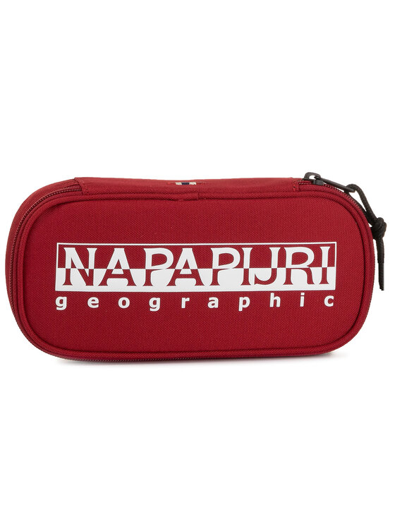 Napapijri Uomo - BIANCO - Acquista su Wezzi