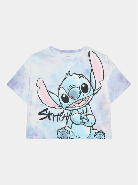 T-shirt OVS