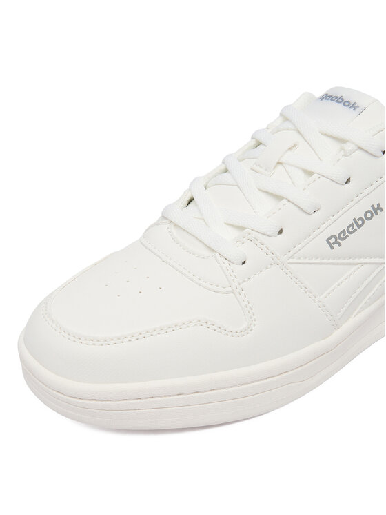 Reebok Reebok Снікерcи CEO-25KC0020 Білий