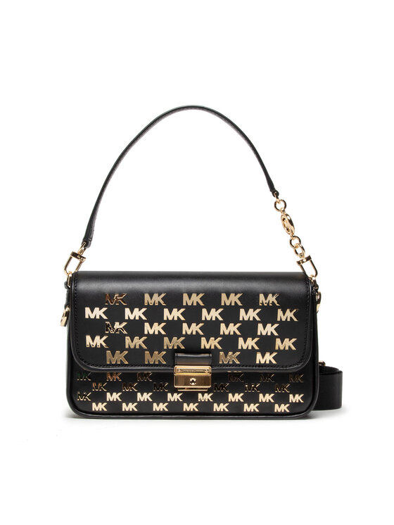 Borsetta MICHAEL Michael Kors