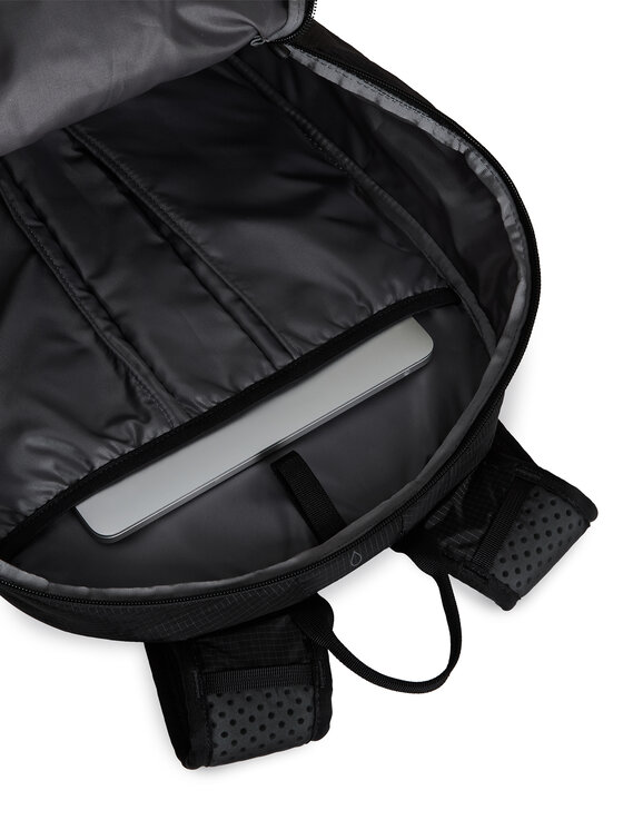 The North Face The North Face Раница Borealis  NF0A8E9ZJK31 Черен