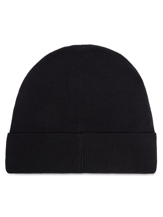 Polo Ralph Lauren Polo Ralph Lauren Czapka 449959339001 Czarny