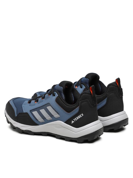 adidas adidas Běžecké boty Terrex Tracerocker 2.0 Trail Running Shoes IF2583 Černá