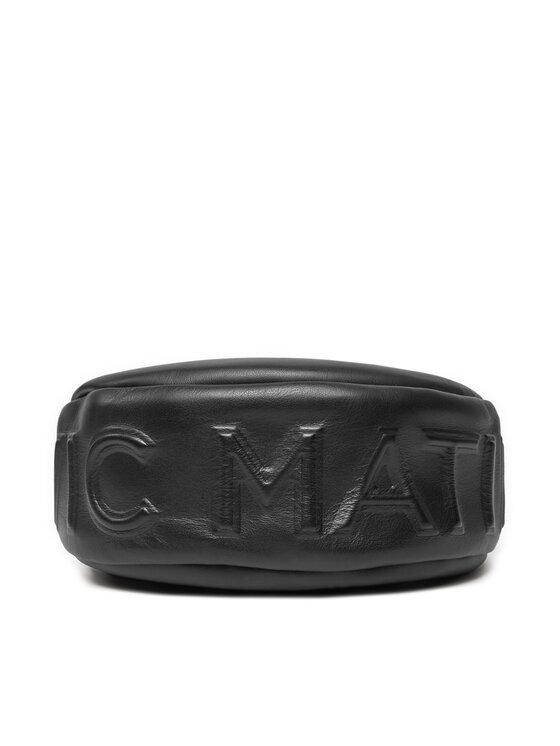 Vic Matié Vic Matié Handtasche 1F0808T 999D040101 Schwarz