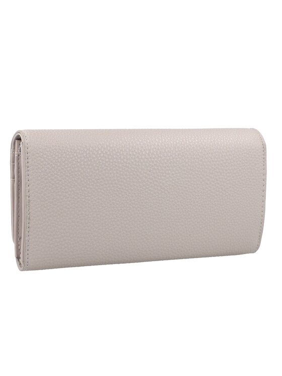 Valentino Valentino Portfel damski 325178 Szary