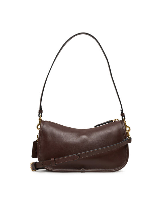 Coach Coach Torbica Waverly CCC36 Smeđa