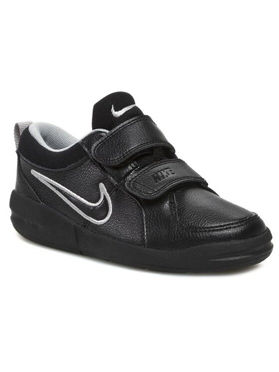 Nike pico 4 bambino hotsell