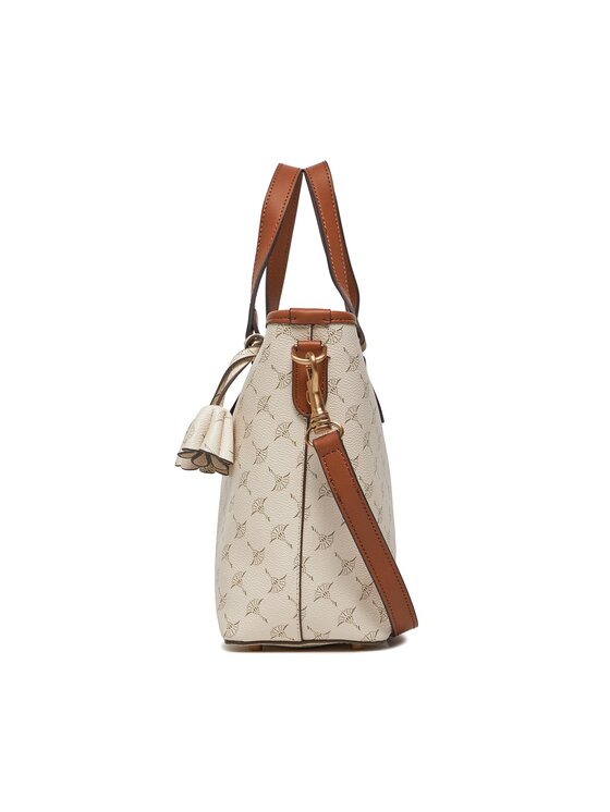 JOOP! JOOP! Сумка Ketty 4140006153 Білий
