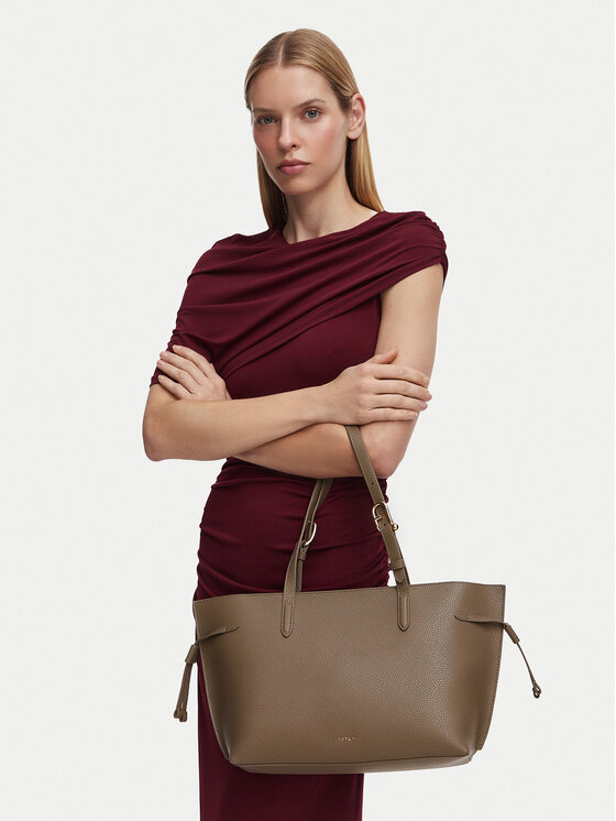 Furla Furla Kabelka Ava M WB02069 BX4329 CN 4916S Hnědá