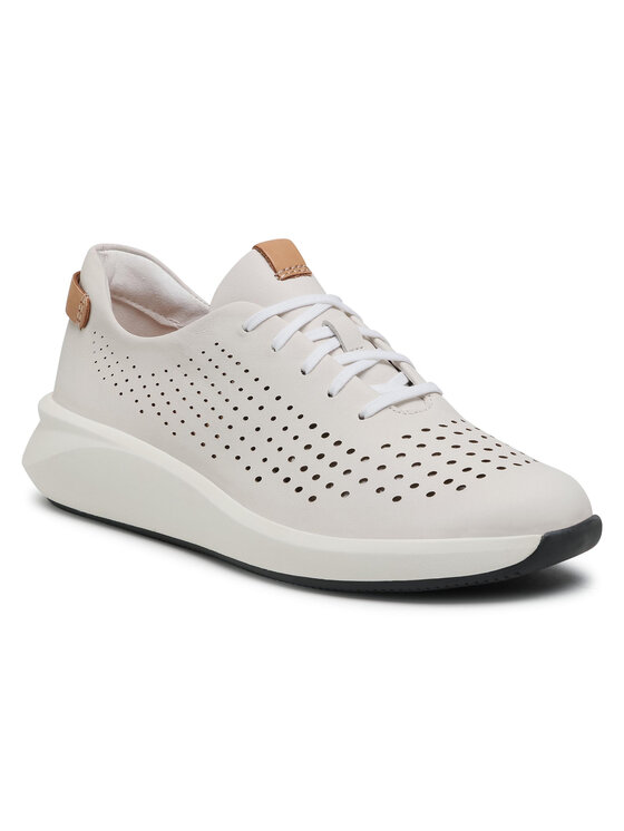 clarks unrio