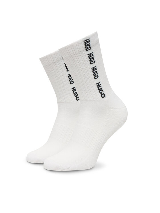 HUGO HUGO Lange Socken 50560084 Bunt