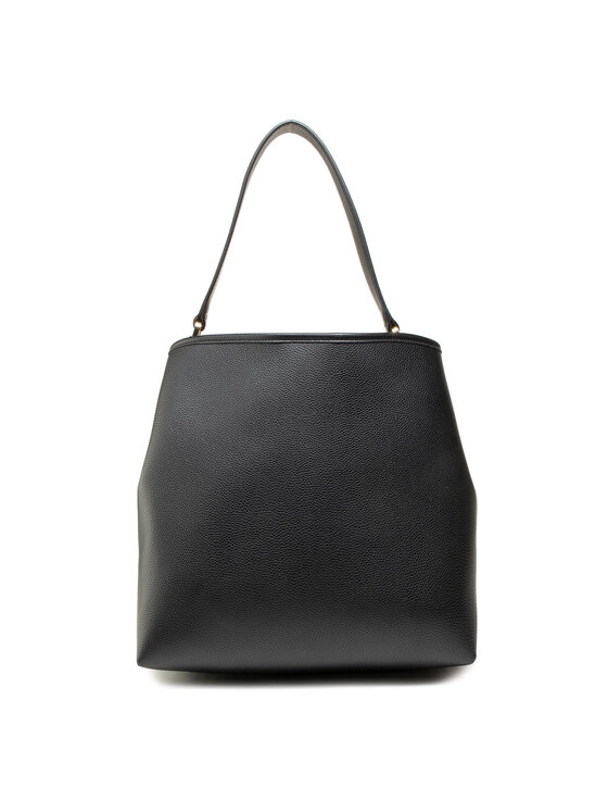 Borsetta Y3E168 YFO5B 85218 Nero