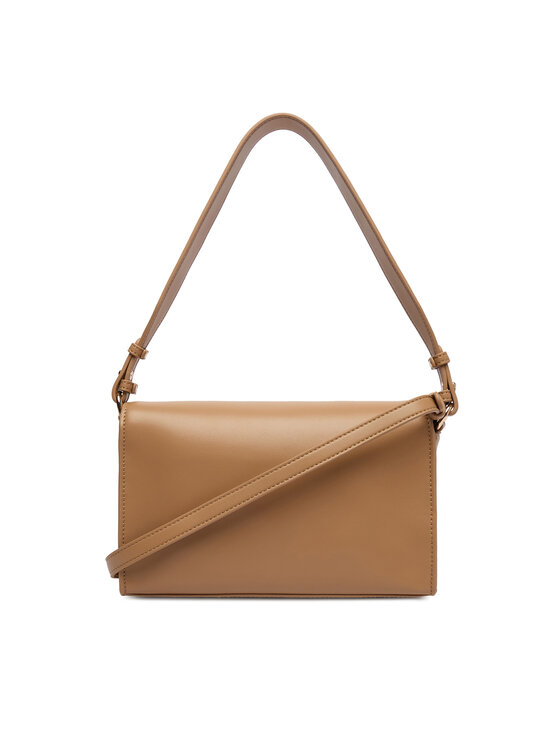 Liu Jo Liu Jo Borsetta AA6224 E0958 Marrone