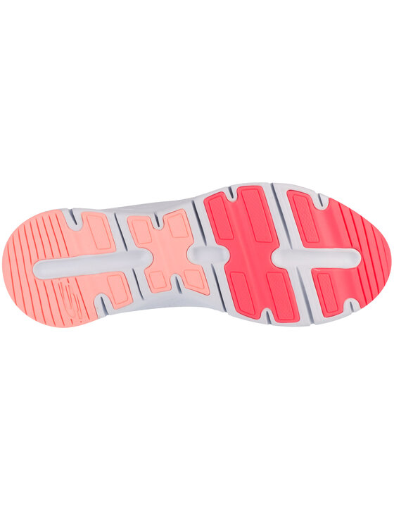 Skechers Skechers Sneakersy Arch Fit-Infinity Cool Biały