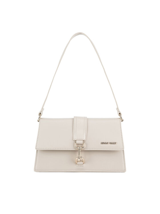 Jenny Fairy Jenny Fairy Handtasche JFR-B-011-06 Écru