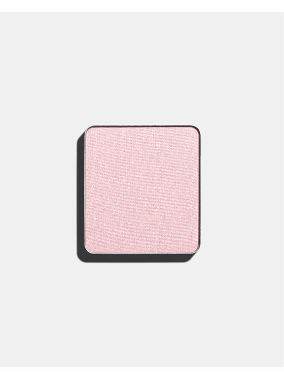 INGLOT INGLOT Shine Freedom System Cień do powiek 29