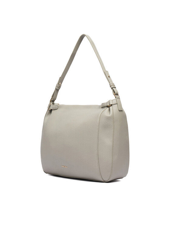 MEXX MEXX Handtasche CEO-MEXX-B-007-09 Grau