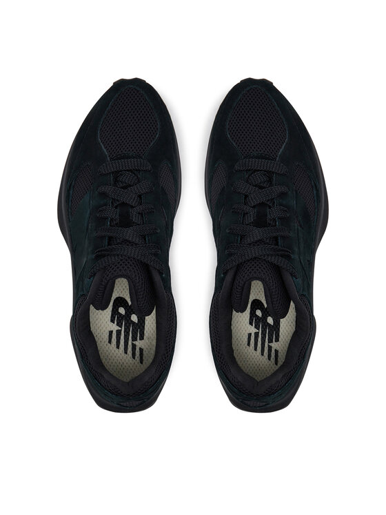 New Balance New Balance Superge UWRPDTBA Črna