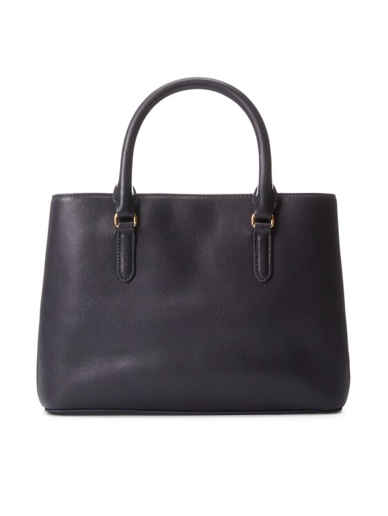 LAUREN RALPH LAUREN Lauren Ralph Lauren Soma 431876725007 Tumši zils