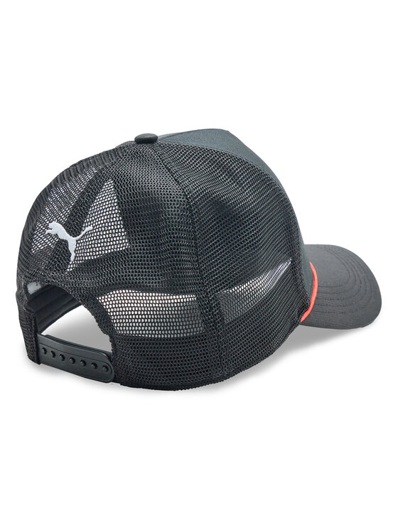 Puma ferrari clearance caps online