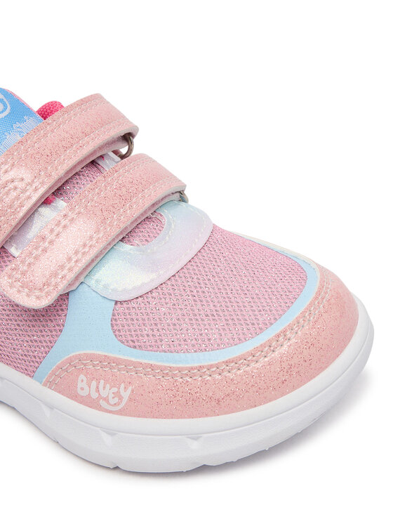 Garvalin Garvalin Tossud 262860 Roosa