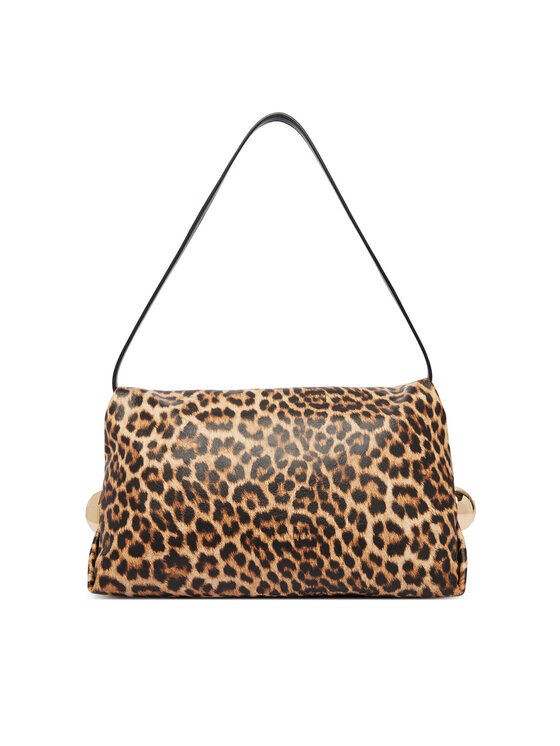 Liu Jo Liu Jo Handtasche AA6097 E1119 Braun