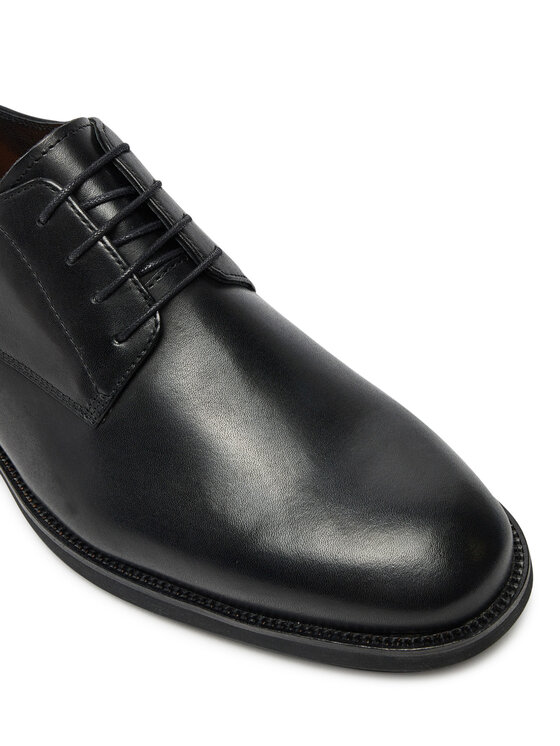 Vagabond Shoemakers Vagabond Shoemakers Poltopánky Mario 5861-001-20 Čierna