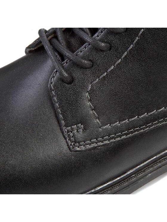 Clarks men's sumner heath boot clearance