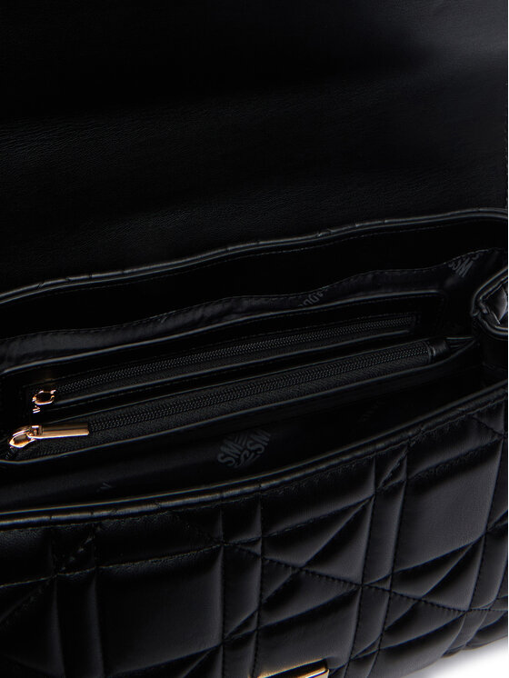 Steve Madden Steve Madden Käekott Bvault 13002587 B-G Must