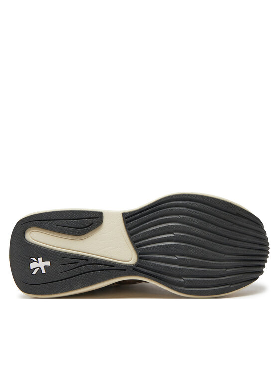 Premiata Premiata Сникърси Cassie 7072M Кафяв