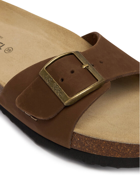 Josef Seibel Josef Seibel Plätud Hermine 03 64303 Pruun