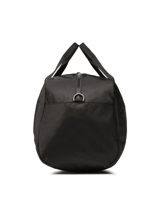 HUGO HUGO Wochenendtasche Ethon 2.0 50486201 Schwarz