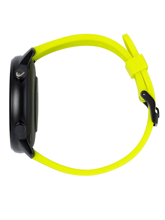 Head Head Smartwatch Paris H160402 Черен