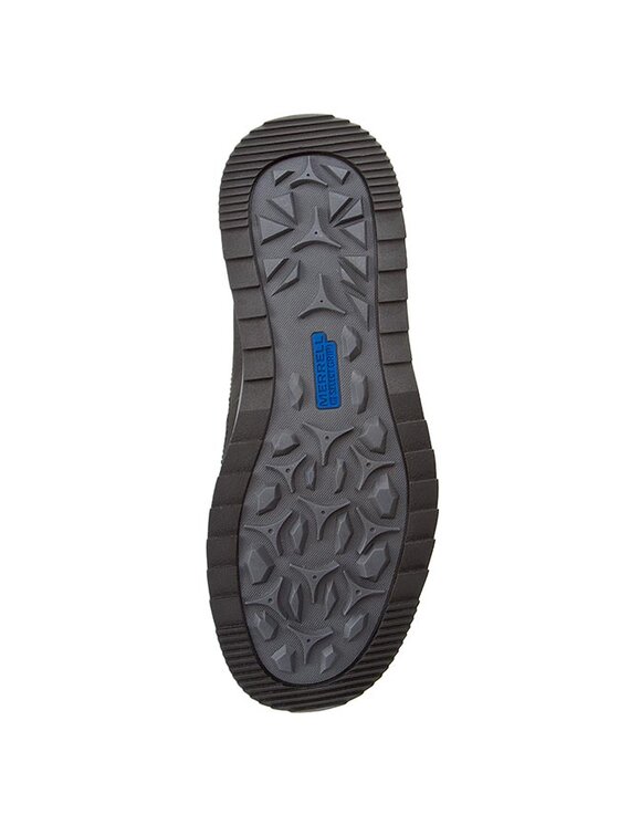 Merrell discount epiction polar