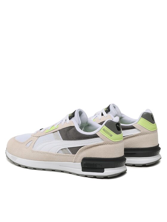 Puma Puma Tenisice Graviton Pro 380736 23 Bež