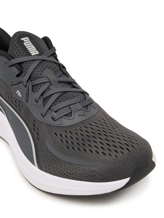 Puma Puma Sneakers Skyrocket Lite 2 311730 09 Gri