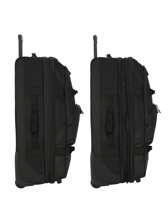 Ogio Ogio Walizka średnia 302758 Szary