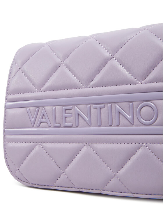 Valentino Valentino Torbica Ada VBS51O09 Ljubičasta