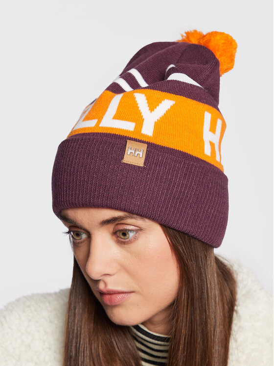 Berretto Ridgeline 67150 Viola