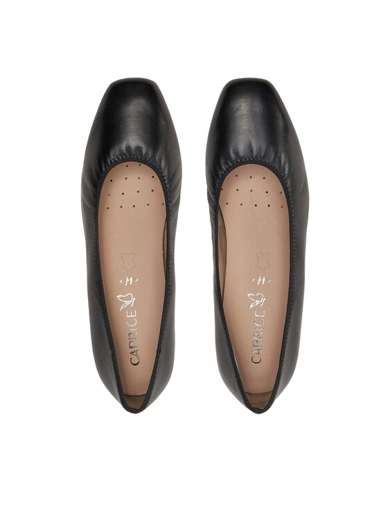 Caprice Caprice Tacones 9-22303-43 Must