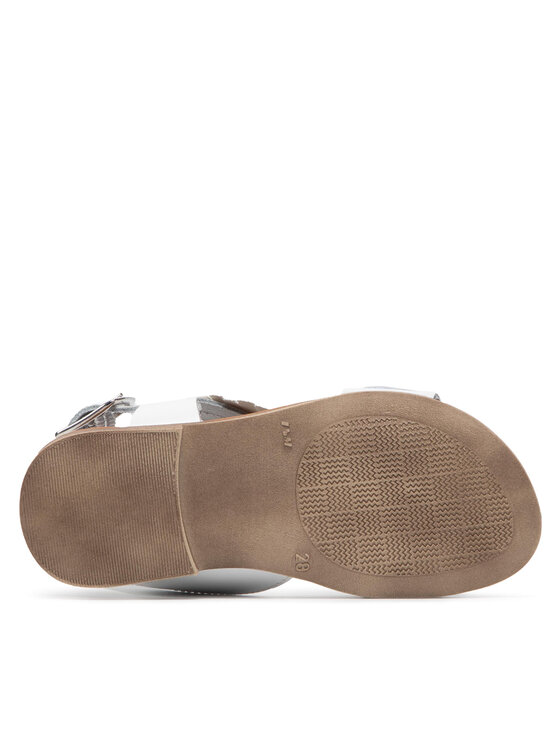 Primigi Primigi Sandale 1935100 S Bijela